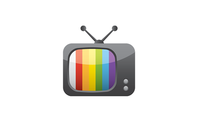 IPTV Extreme