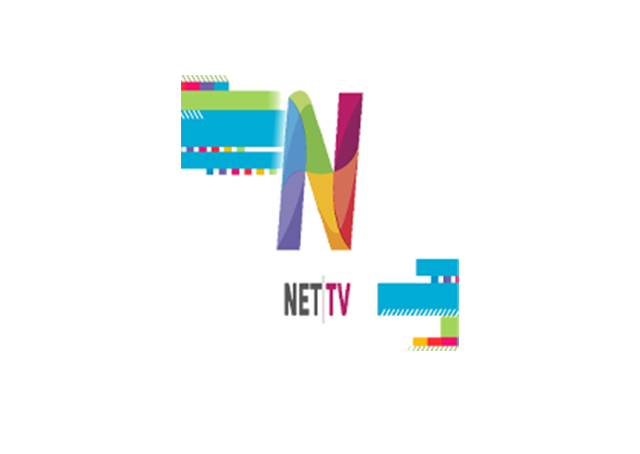 NetTV
